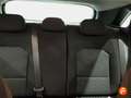 Kia Ceed / cee'd 1.0 T-GDI Concept Blanco - thumbnail 18
