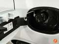 Kia Ceed / cee'd 1.0 T-GDI Concept Blanco - thumbnail 25
