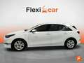 Kia Ceed / cee'd 1.0 T-GDI Concept Blanco - thumbnail 5