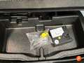 Kia Ceed / cee'd 1.0 T-GDI Concept Blanco - thumbnail 20