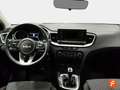 Kia Ceed / cee'd 1.0 T-GDI Concept Blanco - thumbnail 15