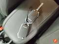 Kia Ceed / cee'd 1.0 T-GDI Concept Blanco - thumbnail 21