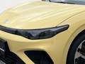 Leapmotor B05 DESIGN PROMAX Gelb - thumbnail 7