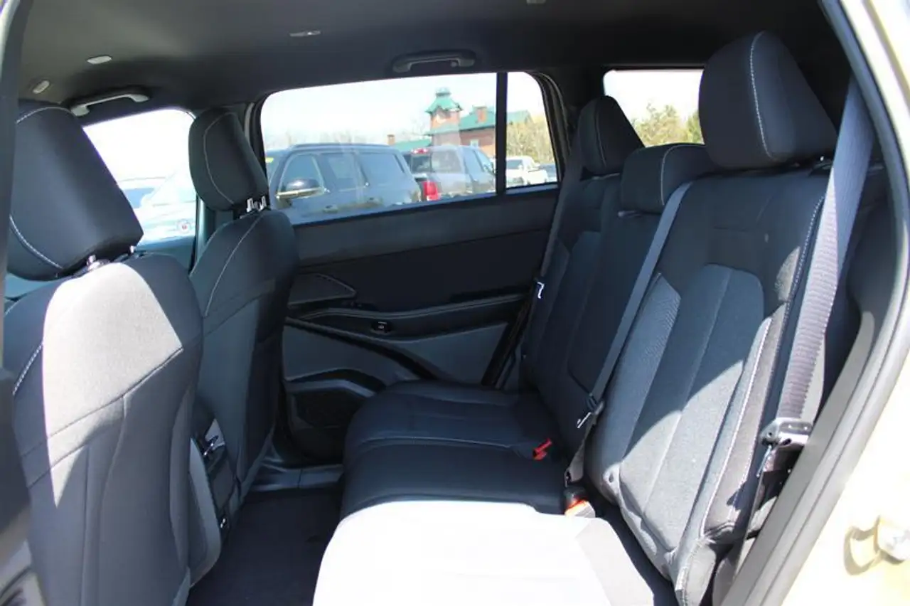 Jeep Cherokee fotografie Jeep Cherokee