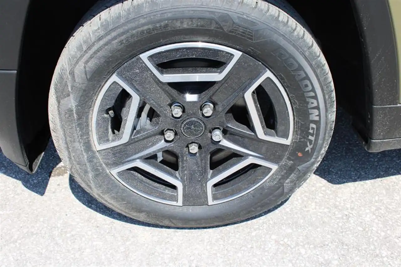 Jeep Cherokee fotografie Jeep Cherokee