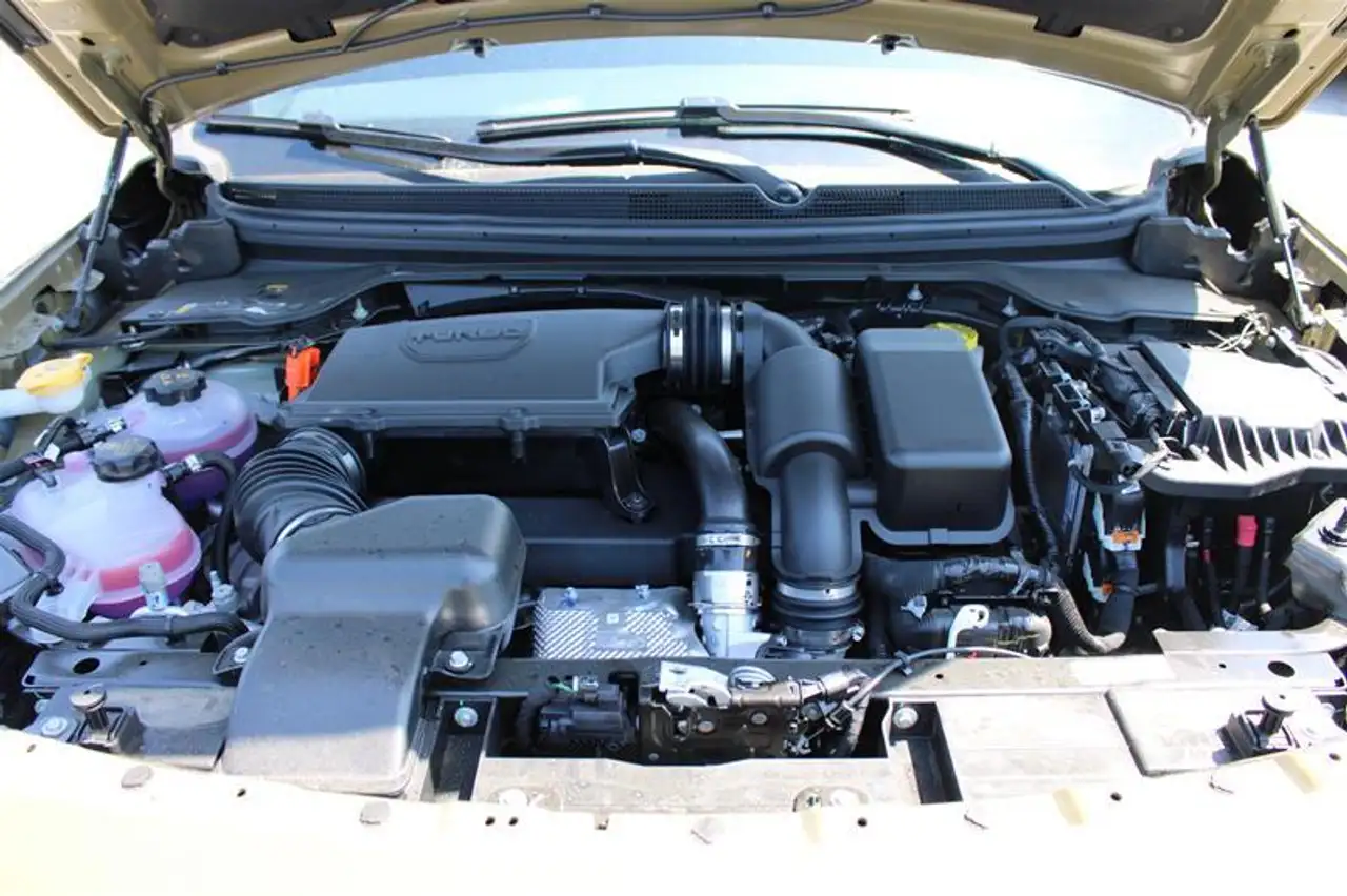 Jeep Cherokee fotografie Jeep Cherokee