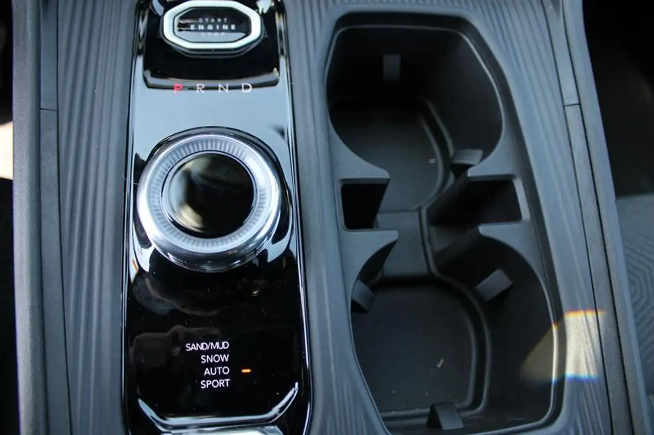 Jeep Cherokee fotografie Jeep Cherokee