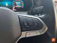 Volkswagen Caddy Beach 2.0 TDI 110kW (150CV) BMT Negro - thumbnail 16