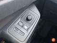 Volkswagen Caddy Beach 2.0 TDI 110kW (150CV) BMT Negro - thumbnail 29