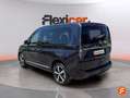Volkswagen Caddy Beach 2.0 TDI 110kW (150CV) BMT Negro - thumbnail 5