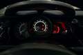 Citroen C3 1.2 PureTech Tonic 82 Blanco - thumbnail 13