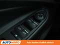 Ford Kuga 1.5 EcoBoost Titanium Aut.*NAVI*TEMPO*PDC* Blanc - thumbnail 25