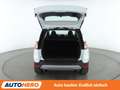 Ford Kuga 1.5 EcoBoost Titanium Aut.*NAVI*TEMPO*PDC* Blanc - thumbnail 16
