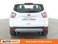 Ford Kuga 1.5 EcoBoost Titanium Aut.*NAVI*TEMPO*PDC* Blanc - thumbnail 5