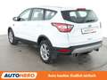 Ford Kuga 1.5 EcoBoost Titanium Aut.*NAVI*TEMPO*PDC* Blanc - thumbnail 4