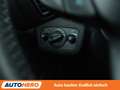 Ford Kuga 1.5 EcoBoost Titanium Aut.*NAVI*TEMPO*PDC* Blanc - thumbnail 26