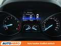 Ford Kuga 1.5 EcoBoost Titanium Aut.*NAVI*TEMPO*PDC* Blanc - thumbnail 20