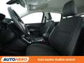 Ford Kuga 1.5 EcoBoost Titanium Aut.*NAVI*TEMPO*PDC* Blanc - thumbnail 10