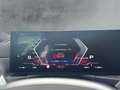 BMW i4 M50 Gran Coupe LC PROF NAVI KAMERA 360° LASERLICHT Orange - thumbnail 16