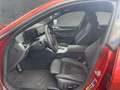 BMW i4 M50 Gran Coupe LC PROF NAVI KAMERA 360° LASERLICHT Orange - thumbnail 8