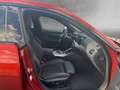 BMW i4 M50 Gran Coupe LC PROF NAVI KAMERA 360° LASERLICHT Orange - thumbnail 11