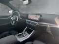 BMW i4 M50 Gran Coupe LC PROF NAVI KAMERA 360° LASERLICHT Orange - thumbnail 12