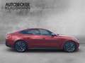 BMW i4 M50 Gran Coupe LC PROF NAVI KAMERA 360° LASERLICHT Orange - thumbnail 4