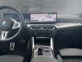 BMW i4 M50 Gran Coupe LC PROF NAVI KAMERA 360° LASERLICHT Orange - thumbnail 17