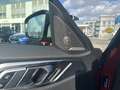 BMW i4 M50 Gran Coupe LC PROF NAVI KAMERA 360° LASERLICHT Orange - thumbnail 20