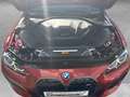BMW i4 M50 Gran Coupe LC PROF NAVI KAMERA 360° LASERLICHT Orange - thumbnail 14