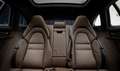 Porsche Panamera ST 4 E-Hybrid Platinum Edition Bleu - thumbnail 21