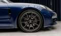 Porsche Panamera ST 4 E-Hybrid Platinum Edition Bleu - thumbnail 11