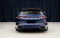 Porsche Panamera ST 4 E-Hybrid Platinum Edition Bleu - thumbnail 10