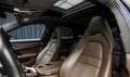 Porsche Panamera ST 4 E-Hybrid Platinum Edition Bleu - thumbnail 22