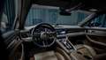 Porsche Panamera ST 4 E-Hybrid Platinum Edition Bleu - thumbnail 24