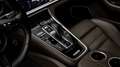 Porsche Panamera ST 4 E-Hybrid Platinum Edition Bleu - thumbnail 14