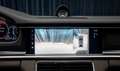 Porsche Panamera ST 4 E-Hybrid Platinum Edition Bleu - thumbnail 19