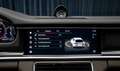 Porsche Panamera ST 4 E-Hybrid Platinum Edition Bleu - thumbnail 12