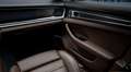 Porsche Panamera ST 4 E-Hybrid Platinum Edition Bleu - thumbnail 16