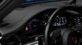 Porsche Panamera ST 4 E-Hybrid Platinum Edition Bleu - thumbnail 15