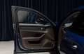 Porsche Panamera ST 4 E-Hybrid Platinum Edition Bleu - thumbnail 28