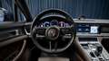 Porsche Panamera ST 4 E-Hybrid Platinum Edition Bleu - thumbnail 17