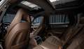 Porsche Panamera ST 4 E-Hybrid Platinum Edition Bleu - thumbnail 18