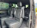 Mercedes-Benz V 250 d 4MATIC AVANTGARDE Lang AMG Night AUT RKam Braun - thumbnail 21