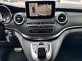 Mercedes-Benz V 250 d 4MATIC AVANTGARDE Lang AMG Night AUT RKam Braun - thumbnail 19