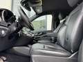 Mercedes-Benz V 250 d 4MATIC AVANTGARDE Lang AMG Night AUT RKam Braun - thumbnail 9