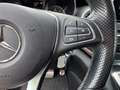Mercedes-Benz V 250 d 4MATIC AVANTGARDE Lang AMG Night AUT RKam Braun - thumbnail 14