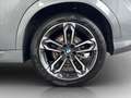 BMW X2 sDrive20iA M Sport LiveCock.HUD.DriveAss.AHK. Grau - thumbnail 10