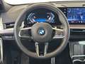 BMW X2 sDrive20iA M Sport LiveCock.HUD.DriveAss.AHK. Grau - thumbnail 5