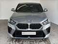 BMW X2 sDrive20iA M Sport LiveCock.HUD.DriveAss.AHK. Grau - thumbnail 1